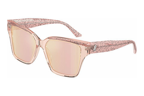 solbrille Jimmy Choo JC5003 5039/Z