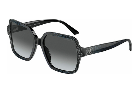 solbrille Jimmy Choo JC5005 5041T3