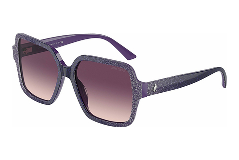 solbrille Jimmy Choo JC5005 50447W