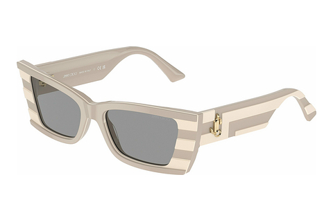 solbrille Jimmy Choo JC5009 5030/1