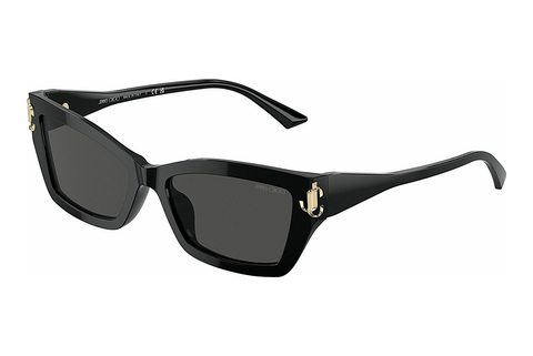 solbrille Jimmy Choo JC5011U 500087