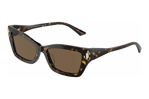 solbrille Jimmy Choo JC5011U 500273