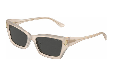 solbrille Jimmy Choo JC5011U 502587