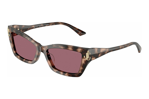 solbrille Jimmy Choo JC5011U 50701A