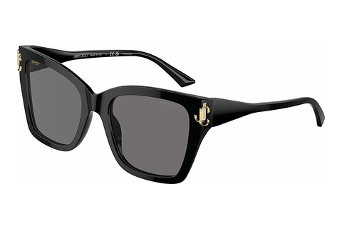 solbrille Jimmy Choo JC5012 500081