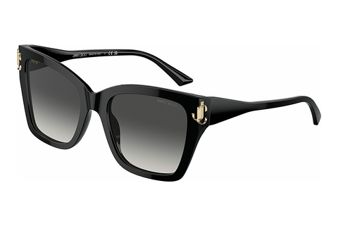 solbrille Jimmy Choo JC5012 50008G