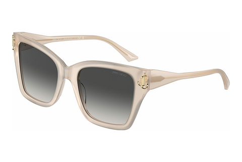 solbrille Jimmy Choo JC5012 50258G