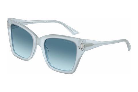 solbrille Jimmy Choo JC5012 502619