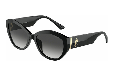 solbrille Jimmy Choo JC5013U 50008G