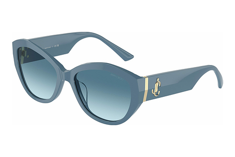 solbrille Jimmy Choo JC5013U 502019