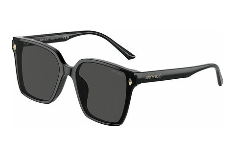 solbrille Jimmy Choo JC5016D 500087