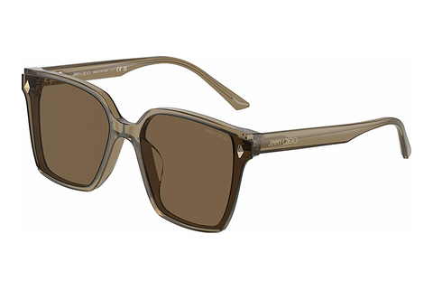 solbrille Jimmy Choo JC5016D 505173