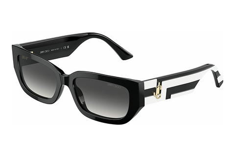 solbrille Jimmy Choo JC5017 50298G