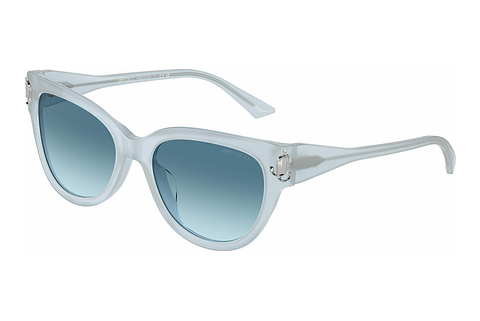 solbrille Jimmy Choo JC5018U 502619