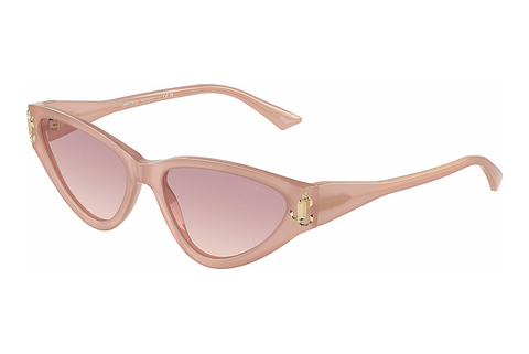 solbrille Jimmy Choo JC5019 502768