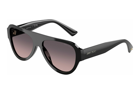 solbrille Jimmy Choo JC5027 501746