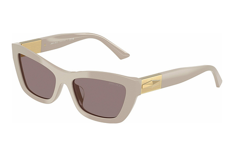 solbrille Jimmy Choo JC5030U 50337N