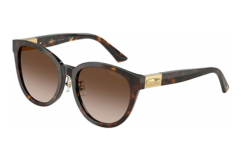 solbrille Jimmy Choo JC5032D 50028G