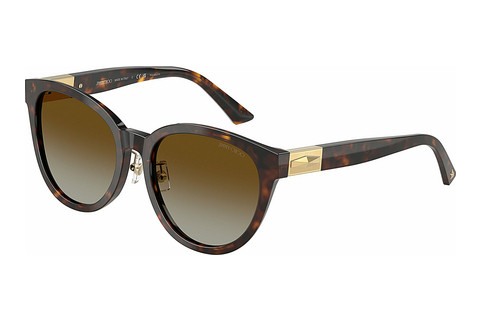 solbrille Jimmy Choo JC5032D 5002T5