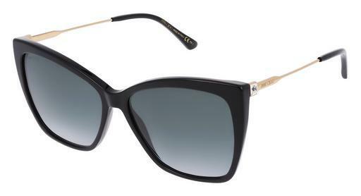 solbrille Jimmy Choo SEBA/S 807/9O