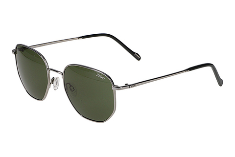 solbrille Joop 87411 6500