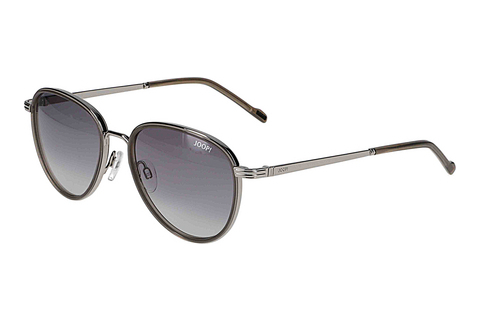 solbrille Joop 87413 2176