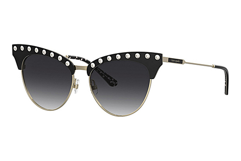 solbrille Kate Spade ALVI/G/S/PEARL 807/9O