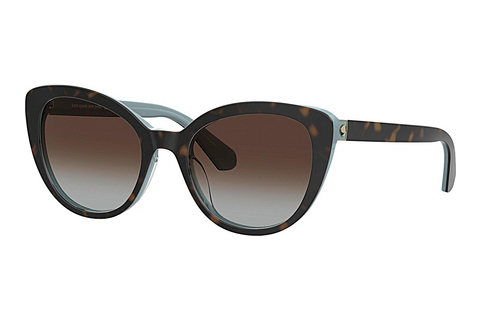 solbrille Kate Spade AMBERLEE/S 086/LA