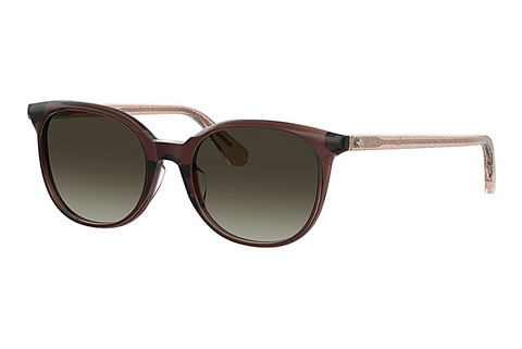 solbrille Kate Spade ANDRIA/S 09Q/HA