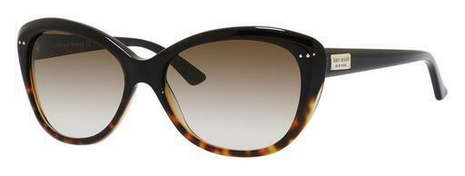 solbrille Kate Spade ANGELIQUE/S US EUT/Y6