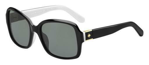 solbrille Kate Spade ANNORA/P/S QOP/RA