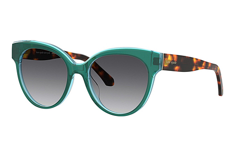 solbrille Kate Spade AUBRIELLA/G/S 1ED/9O