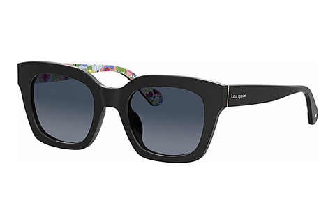 solbrille Kate Spade CAMRYN/S 807/WJ