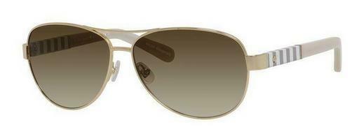 solbrille Kate Spade DALIA/S US W89/Y6