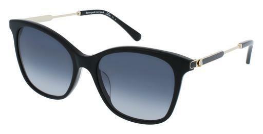 solbrille Kate Spade DALILA/S 807/9O