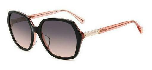 solbrille Kate Spade ELLERY/F/S 3H2/FF