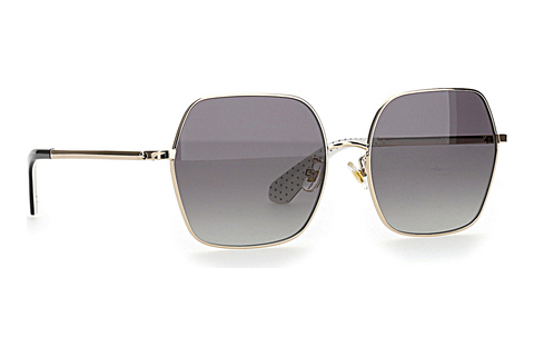 solbrille Kate Spade ELOY/F/S 807/WJ