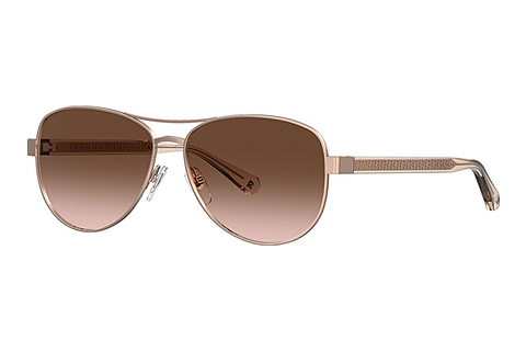 solbrille Kate Spade FARA/S AU2/M2