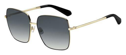 solbrille Kate Spade FENTON/G/S 807/9O