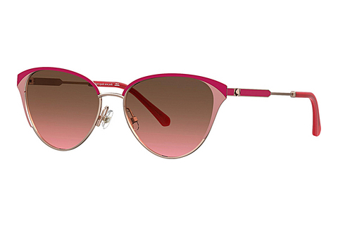 solbrille Kate Spade IANNA/G/S 000/M2