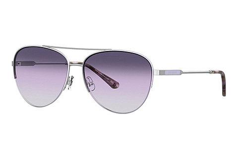 solbrille Kate Spade JANECE/G/S GME/YU