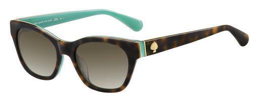 solbrille Kate Spade JERRI/S IPR/HA