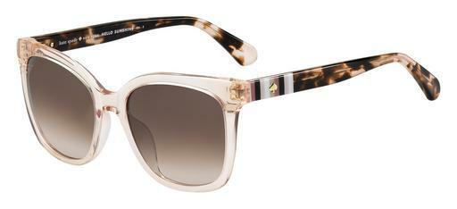 solbrille Kate Spade KIYA/S 733/HA