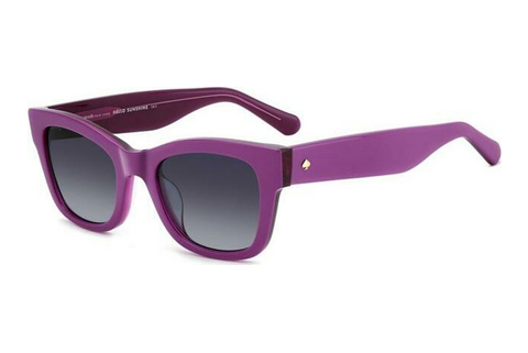 solbrille Kate Spade KS AIMEE/S 35J/9O