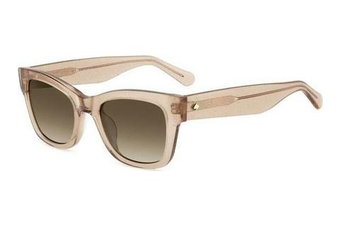 solbrille Kate Spade KS AIMEE/S QR0/HA