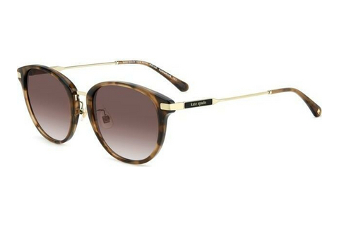 solbrille Kate Spade KS FAWN/F/S 086/3X