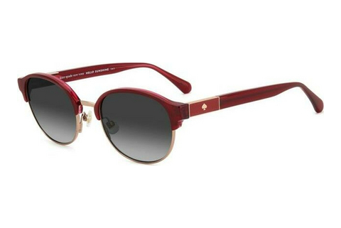 solbrille Kate Spade KS JONAE 2/F/S C9A/9O