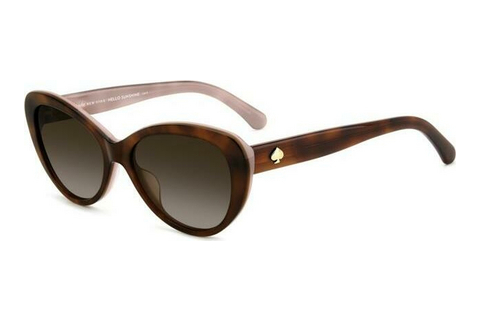 solbrille Kate Spade KS JOSI/S 086/HA