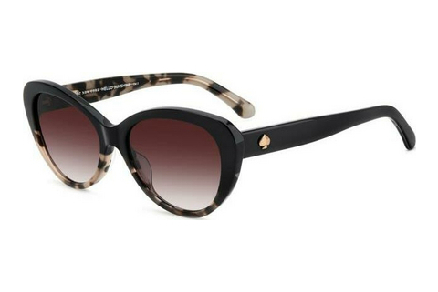 solbrille Kate Spade KS JOSI/S 2TB/3X