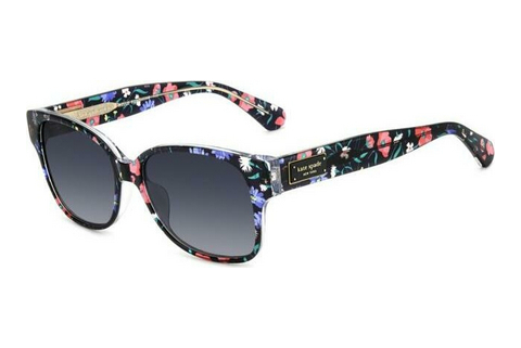 solbrille Kate Spade KS TRULEE 2/G/S SDK/9O